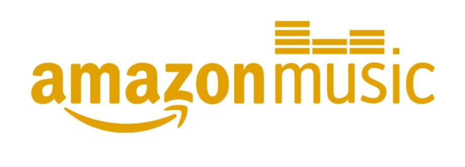 Amazon Music