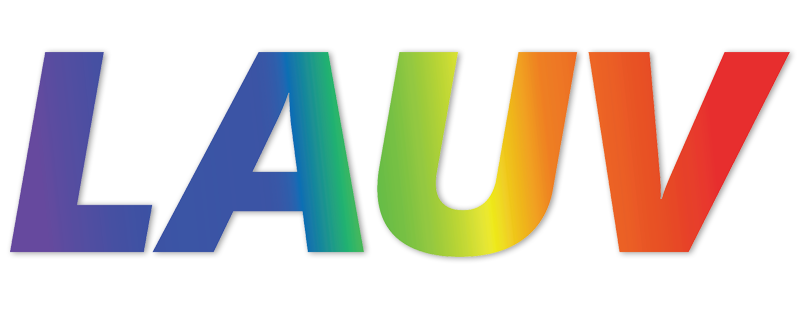 LAUV